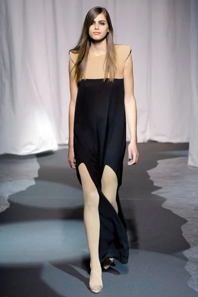 Look 6